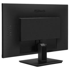 Монитор ASRock PG27FFT1B Фото 5