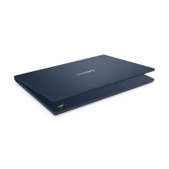 Ноутбук Lenovo IdeaPad Slim 5 14ARP10 Фото 9
