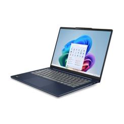 Ноутбук Lenovo IdeaPad Slim 5 14ARP10 Фото 10