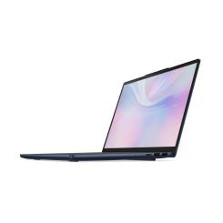 Ноутбук Lenovo IdeaPad Slim 5 14ARP10 Фото 11