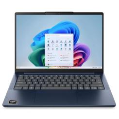 Ноутбук Lenovo IdeaPad Slim 5 14ARP10 Фото