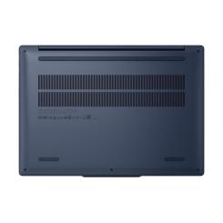Ноутбук Lenovo IdeaPad Slim 5 14ARP10 Фото 1