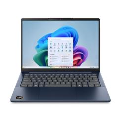 Ноутбук Lenovo IdeaPad Slim 5 14ARP10 Фото 2
