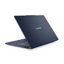 Ноутбук Lenovo IdeaPad Slim 5 14ARP10 Фото 3