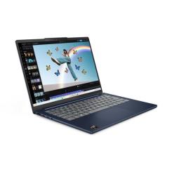 Ноутбук Lenovo IdeaPad Slim 5 14ARP10 Фото 4