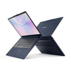 Ноутбук Lenovo IdeaPad Slim 5 14ARP10 Фото 5