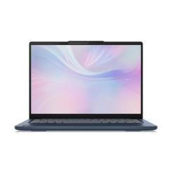 Ноутбук Lenovo IdeaPad Slim 5 14ARP10 Фото 6