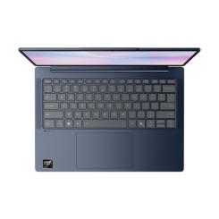 Ноутбук Lenovo IdeaPad Slim 5 14ARP10 Фото 7