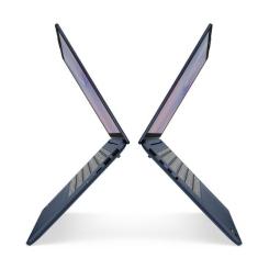 Ноутбук Lenovo IdeaPad Slim 5 14ARP10 Фото 8