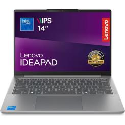 Ноутбук Lenovo IdeaPad Slim 5 14IRH10 Фото