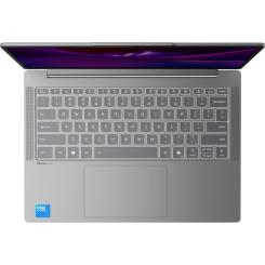 Ноутбук Lenovo IdeaPad Slim 5 14IRH10 Фото 3