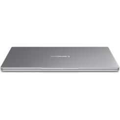 Ноутбук Lenovo IdeaPad Slim 5 14IRH10 Фото 6