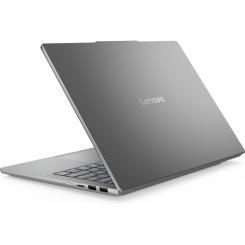 Ноутбук Lenovo IdeaPad Slim 5 14IRH10 Фото 7