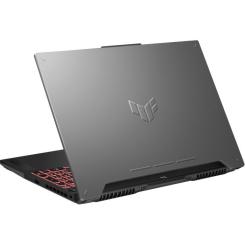 Ноутбук ASUS TUF Gaming A17 FA707NUG-HX146 Фото 9