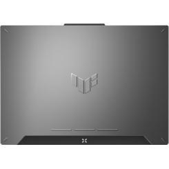 Ноутбук ASUS TUF Gaming A17 FA707NUG-HX146 Фото 10