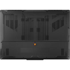 Ноутбук ASUS TUF Gaming A17 FA707NUG-HX146 Фото 11