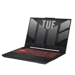 Ноутбук ASUS TUF Gaming A17 FA707NUG-HX146 Фото 2