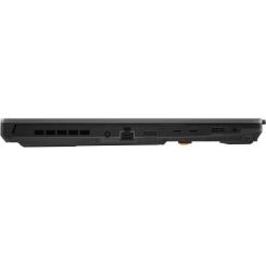 Ноутбук ASUS TUF Gaming A17 FA707NUG-HX146 Фото 4