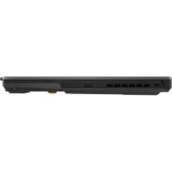 Ноутбук ASUS TUF Gaming A17 FA707NUG-HX146 Фото 5