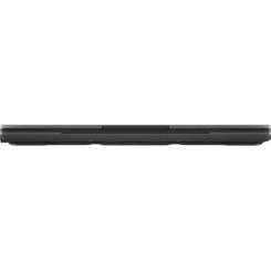 Ноутбук ASUS TUF Gaming A17 FA707NUG-HX146 Фото 6