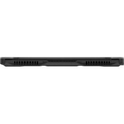 Ноутбук ASUS TUF Gaming A17 FA707NUG-HX146 Фото 7