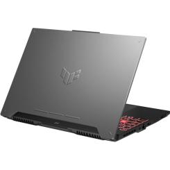 Ноутбук ASUS TUF Gaming A17 FA707NUG-HX146 Фото 8