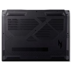 Ноутбук Acer Nitro V 16 ANV16-72-77DM Фото 9