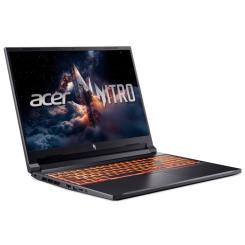 Ноутбук Acer Nitro V 16 ANV16-72-77DM Фото 1