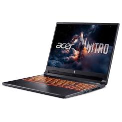 Ноутбук Acer Nitro V 16 ANV16-72-77DM Фото 2