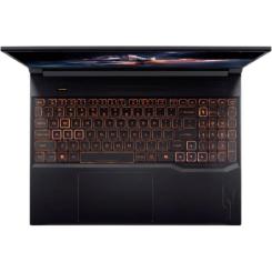 Ноутбук Acer Nitro V 16 ANV16-72-77DM Фото 3