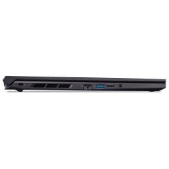 Ноутбук Acer Nitro V 16 ANV16-72-77DM Фото 4