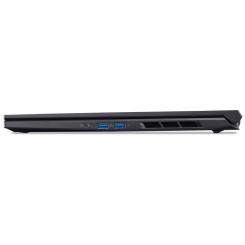 Ноутбук Acer Nitro V 16 ANV16-72-77DM Фото 5