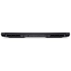 Ноутбук Acer Nitro V 16 ANV16-72-77DM Фото 6