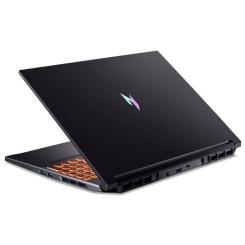Ноутбук Acer Nitro V 16 ANV16-72-77DM Фото 7