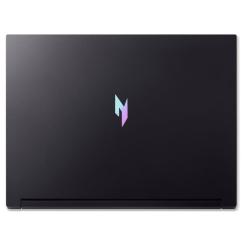Ноутбук Acer Nitro V 16 ANV16-72-77DM Фото 8