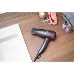 Фен Beurer HC 25 LE 2025 Фото 9