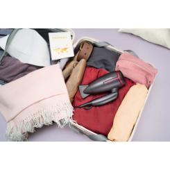 Фен Beurer HC 25 LE 2025 Фото 11