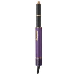 Стайлер Dreame Airstyle Pro 7в1 Purple Фото 9