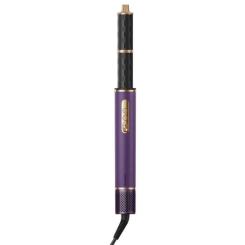 Стайлер Dreame Airstyle Pro 7в1 Purple Фото 10