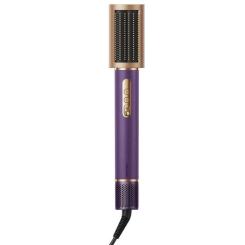Стайлер Dreame Airstyle Pro 7в1 Purple Фото 11
