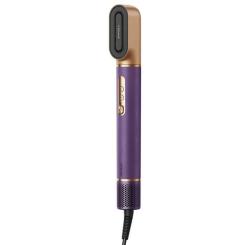 Стайлер Dreame Airstyle Pro 7в1 Purple Фото 2