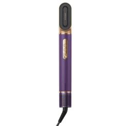 Стайлер Dreame Airstyle Pro 7в1 Purple Фото 3