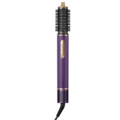 Стайлер Dreame Airstyle Pro 7в1 Purple Фото 4