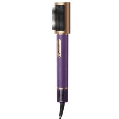 Стайлер Dreame Airstyle Pro 7в1 Purple Фото 5