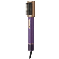 Стайлер Dreame Airstyle Pro 7в1 Purple Фото 6