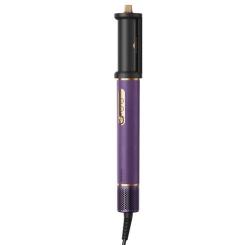 Стайлер Dreame Airstyle Pro 7в1 Purple Фото 7