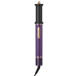 Стайлер Dreame Airstyle Pro 7в1 Purple Фото 8