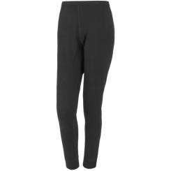Термоштаны Sensor Merino DF 15100033, SW23M-black-L Фото 2