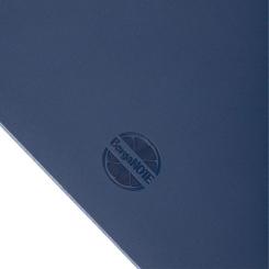 Блокнот Berganote Flexible А5, темно-синий Фото 4