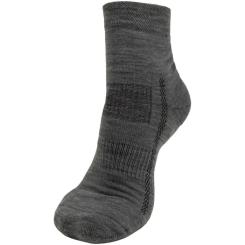 Носки Tribe Merino Hike T-KB-0017-blue, 44-46 Фото 2